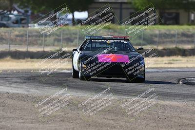 media/Jun-09-2024-Nasa (Sun) [[eddd4b6f20]]/Time Trial/Session 1 (Sweeper)/